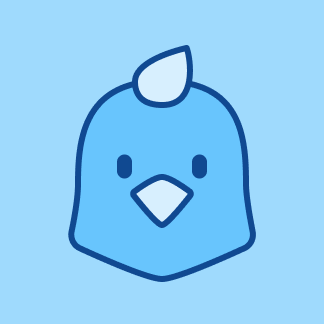 rolandsroofing avatar