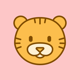 Vansh Jagetia avatar