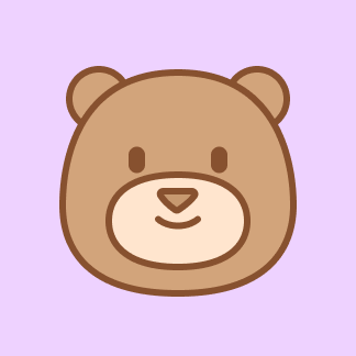 Lilyana Miller avatar