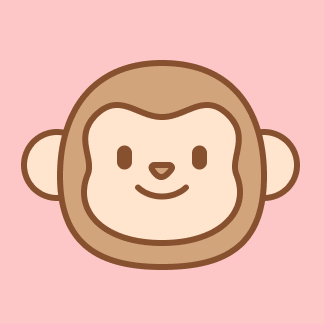 jennaolson48 (Tinkerer) - App Kits | Taskade AI