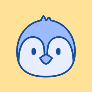 AHResultMarketing avatar