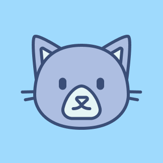 Michael Pritchett avatar