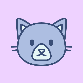 Valeriya Vertash avatar