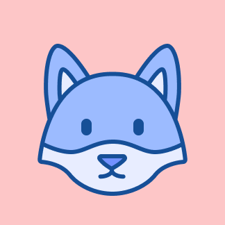 ReduceMyInsurance.Net Service avatar