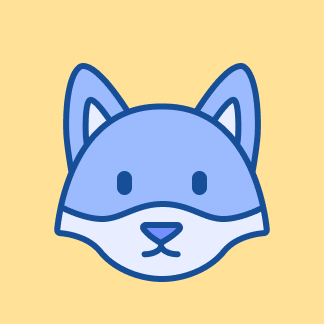 Jones Ntaukira avatar