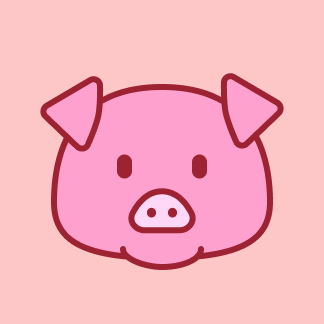 Alla Tantsura avatar