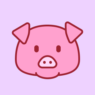 Marika Farley élève avatar