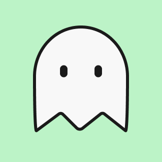 Mabirizi Abbey avatar