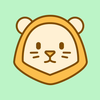 Estifanos Belew avatar