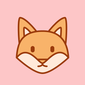 thewireless Circle avatar