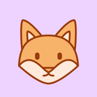 Gabrielli Masi avatar