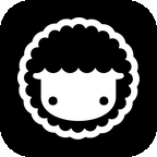 Taskade Icon
