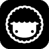 Taskade