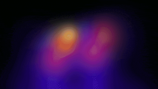 Availability heatmap with one-link voting and a best-slot agent that drafts the invite