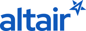 Altair Capital