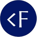 Fellows Fund