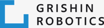 Grishin Robotics