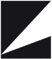 ZVC