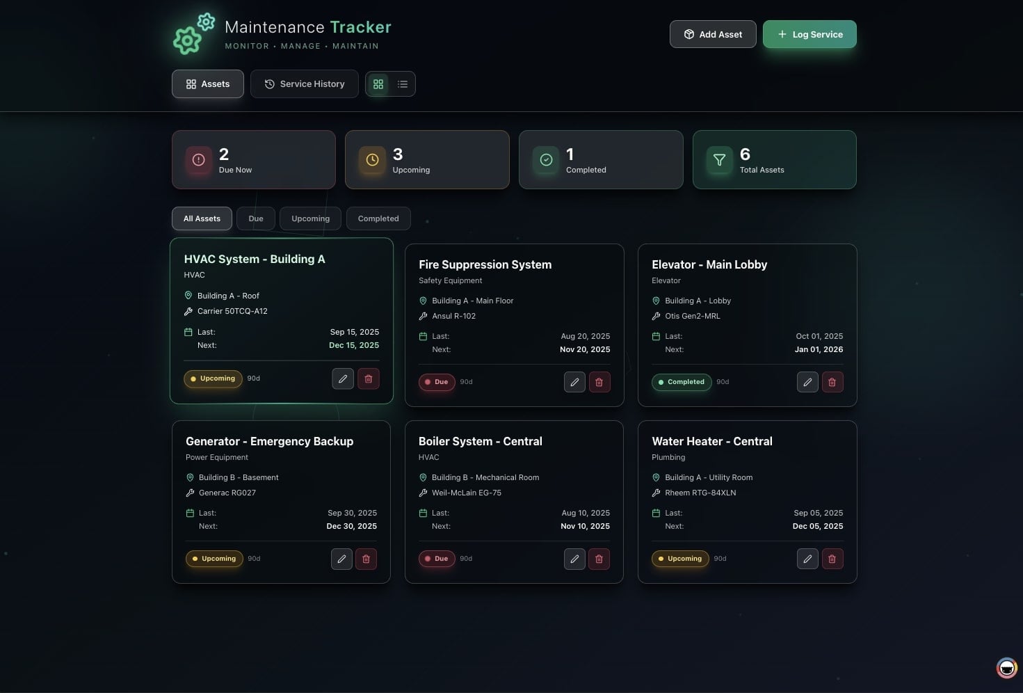 /static_images/Build an internal tool without code in 2026 — an operations dashboard and approval workflow built on Taskade Genesis with an AI agent that runs the work, automations, and 100+ integrations, no engineering backlog