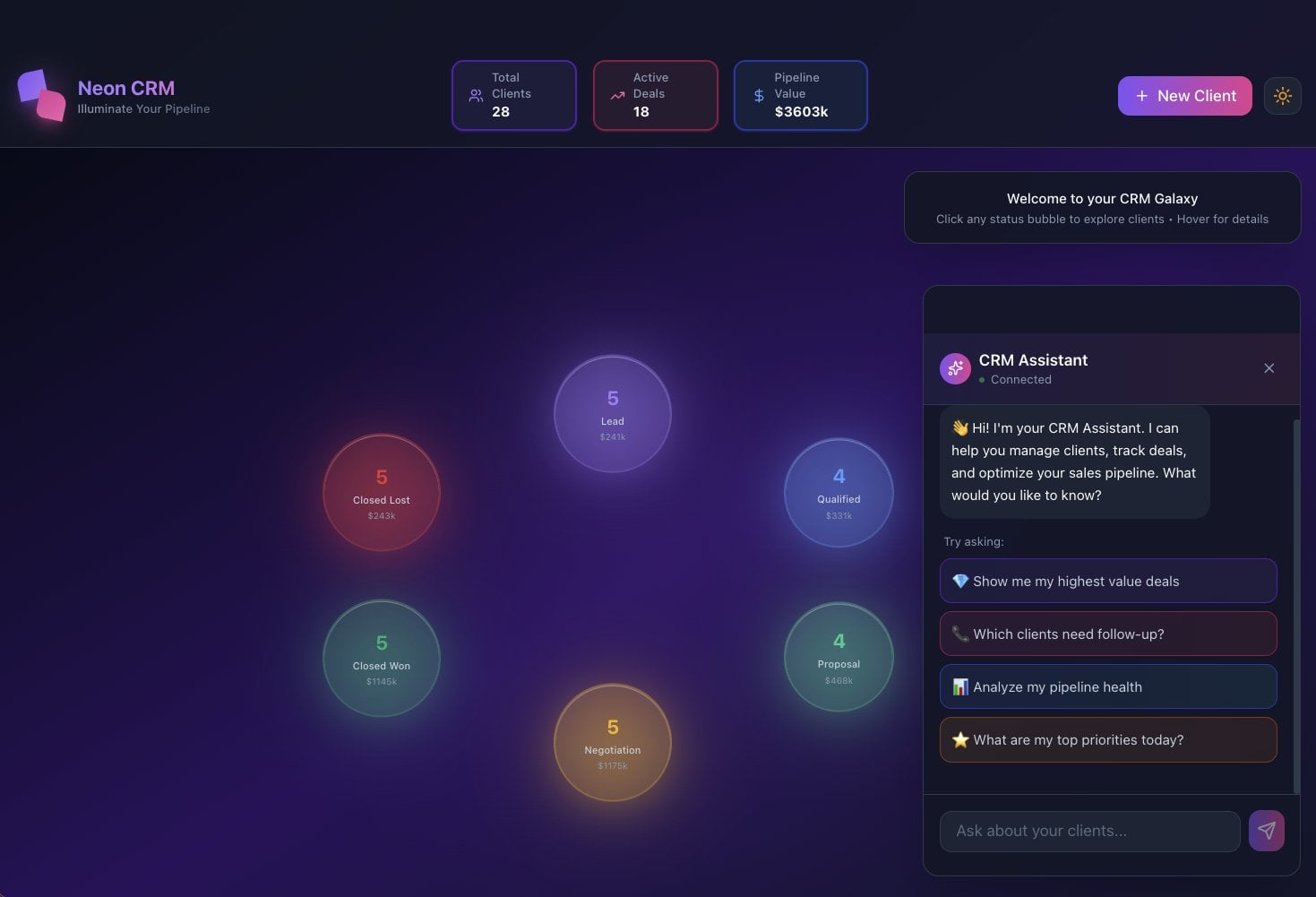 /static_images/Build a CRM without code in 2026 — a live sales pipeline on Taskade Genesis with an AI agent that drafts follow-ups, automations that move deals, and 100+ integrations, no developer required
