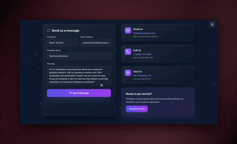 Taskade automation flows scheduling work — the modern Pomodoro
