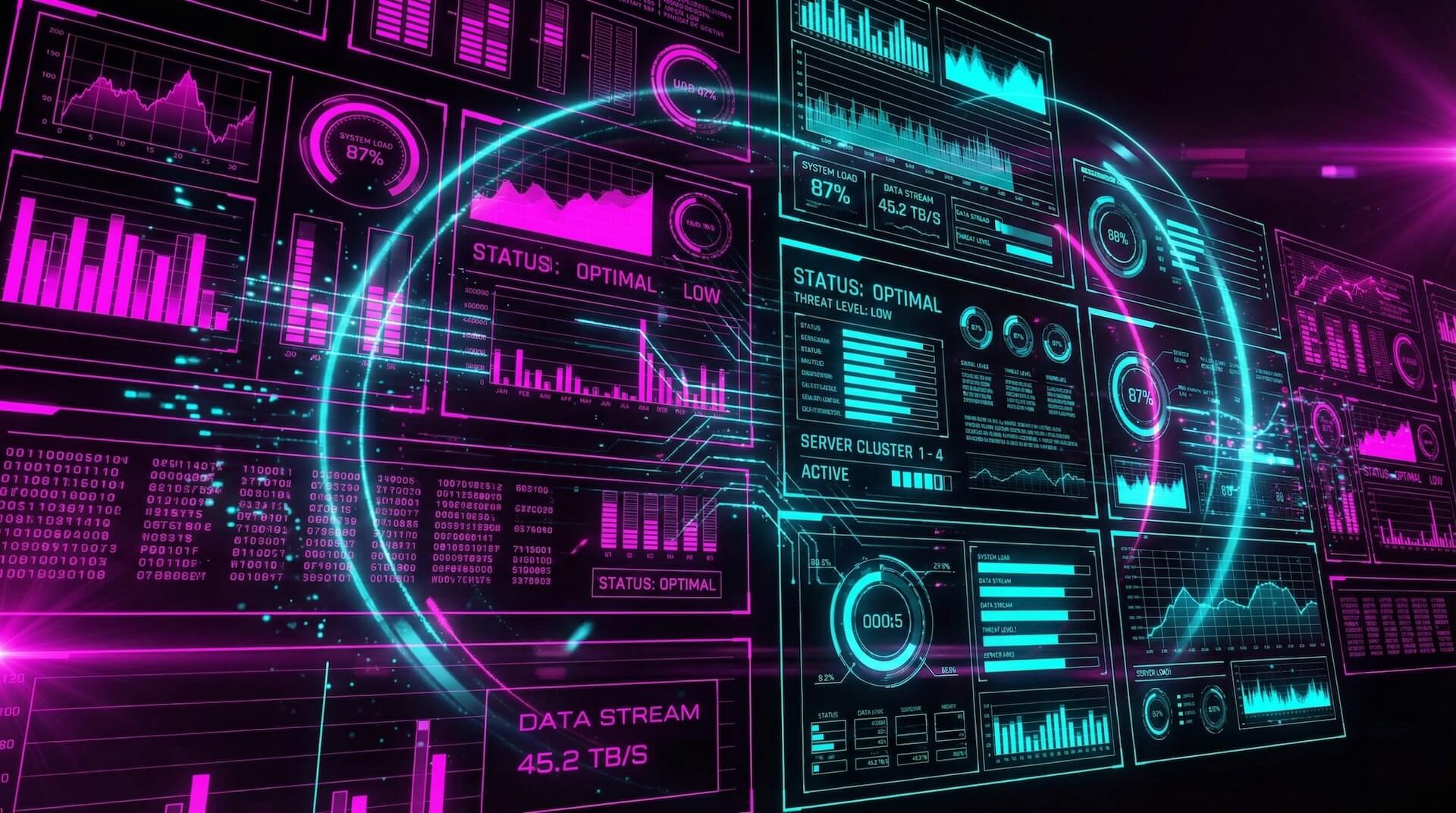 /static_images/AI operations dashboard and monitoring interface, lean team ops dashboard templates