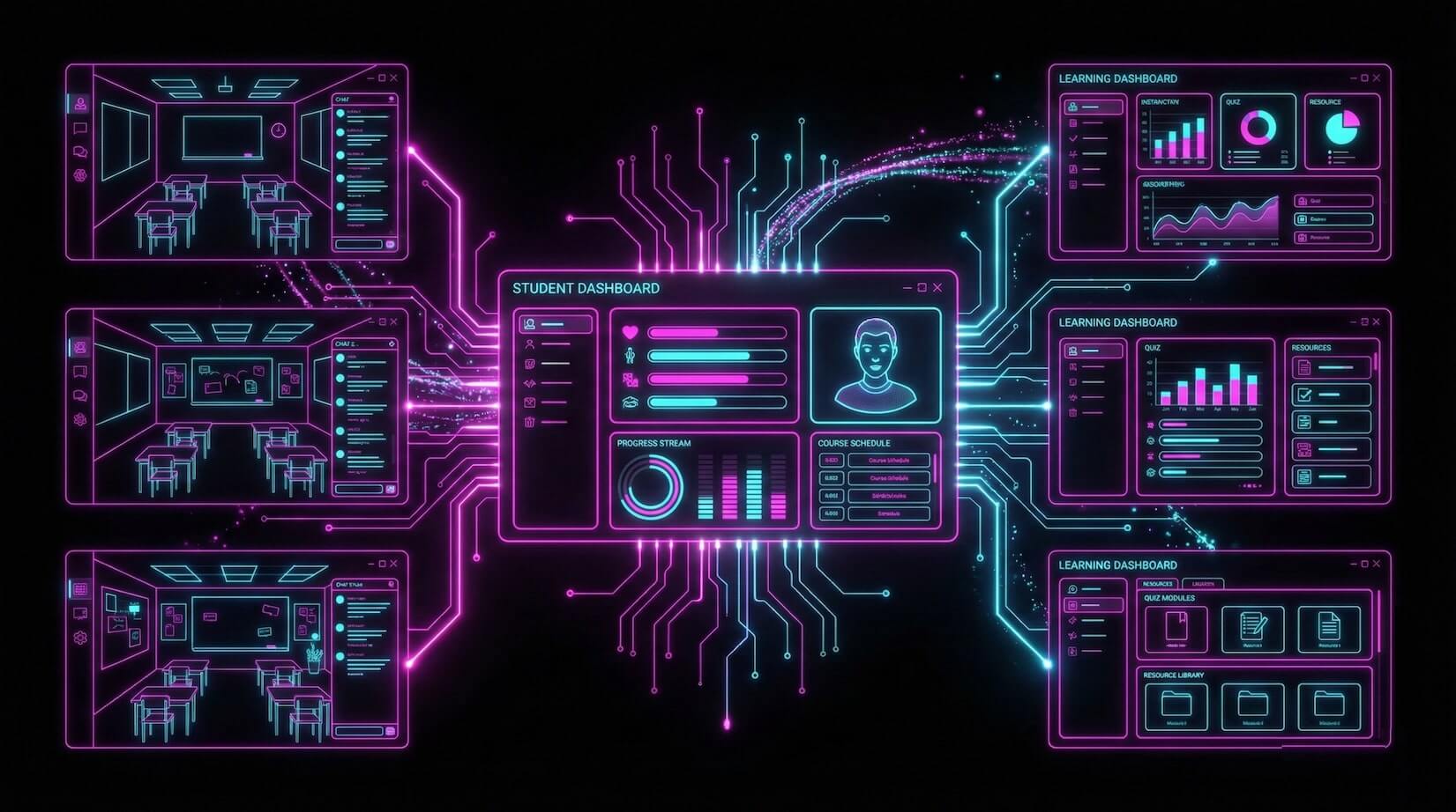 /static_images/9 AI Apps for Students and Educators in 2025