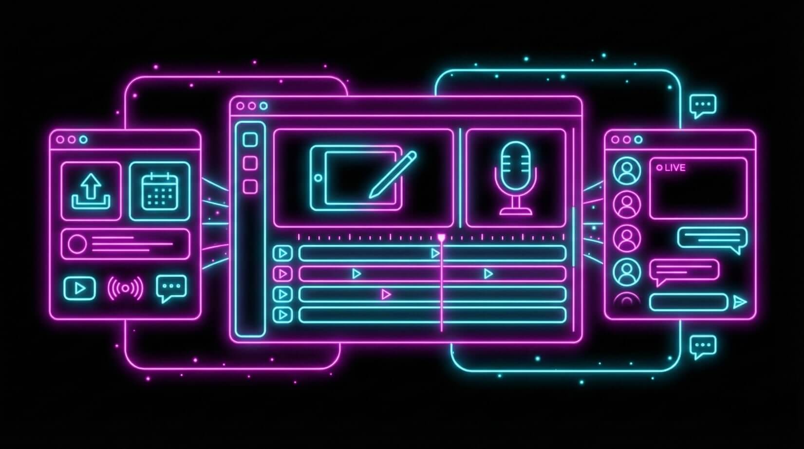 /static_images/8 AI Creator Hubs — Taskade Genesis