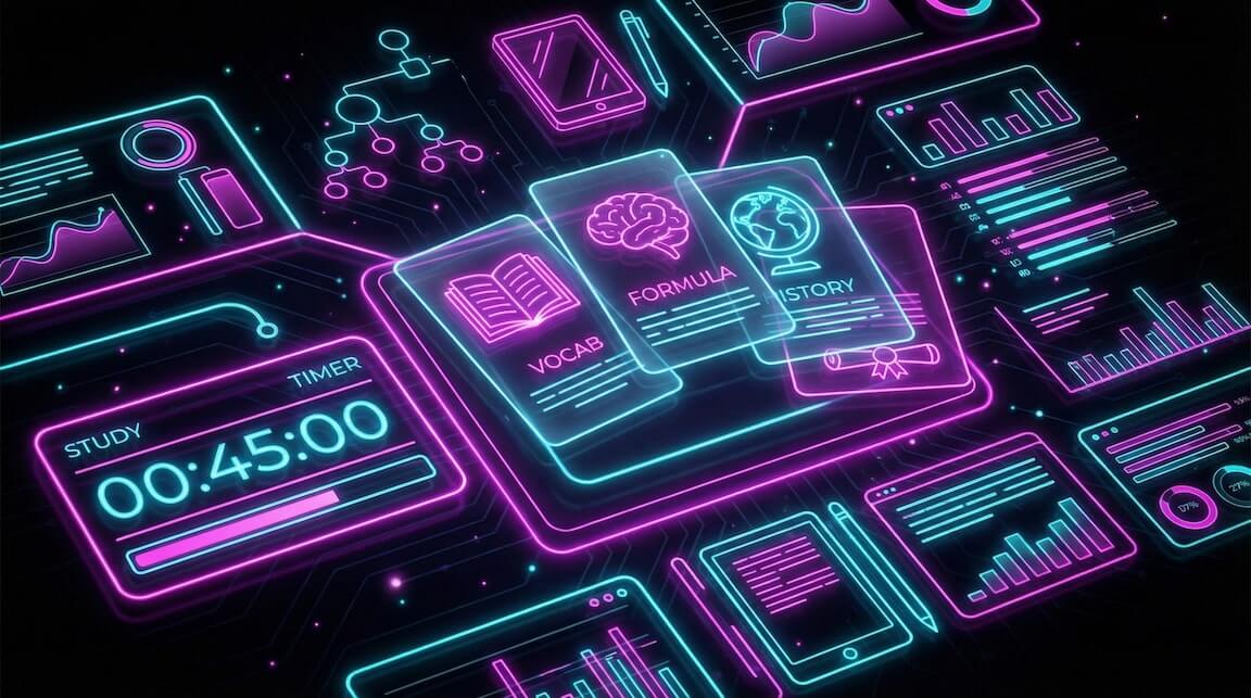 /static_images/7 AI Education Portals & Study Tools — Taskade Genesis