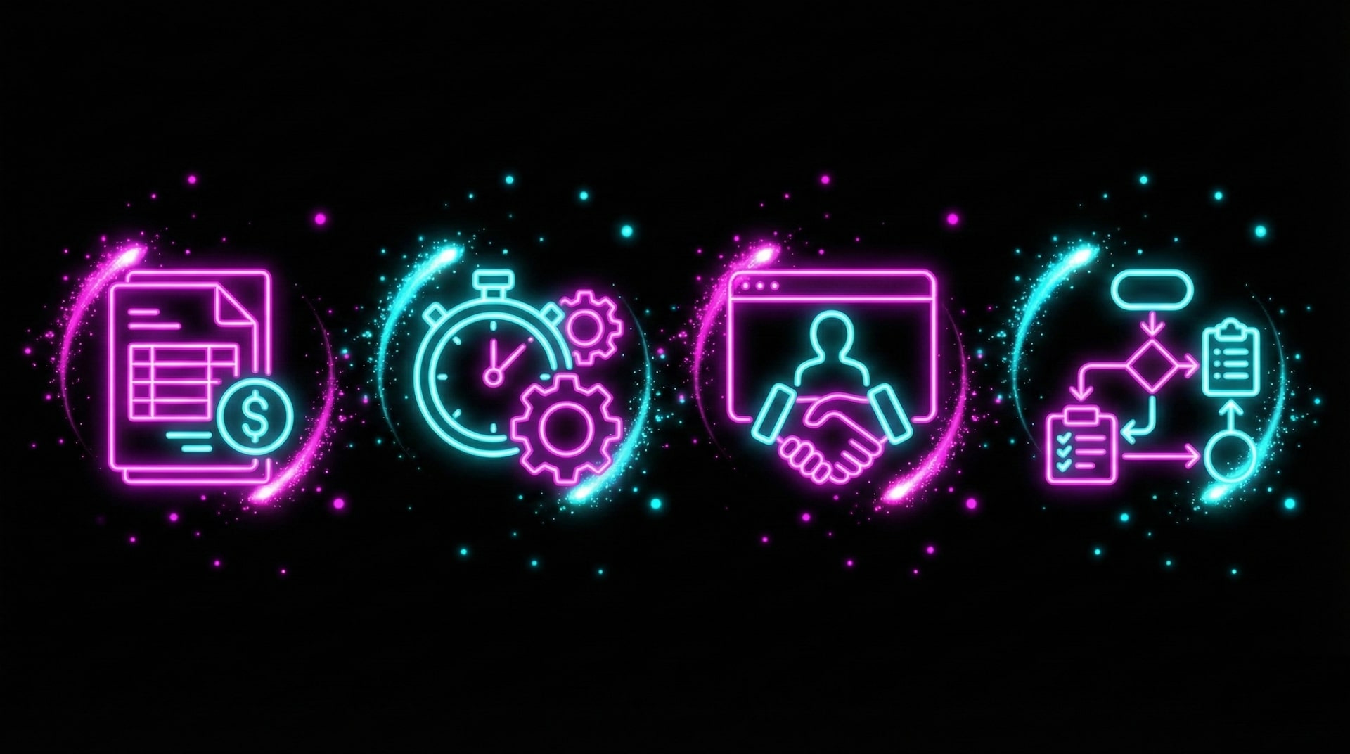 /static_images/Freelancer tools invoice time tracker client portal, AI tools for freelancers