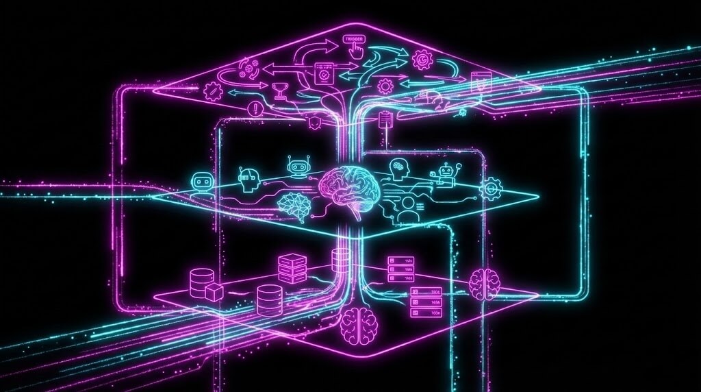 /static_images/Anatomy of a Genesis App — Taskade