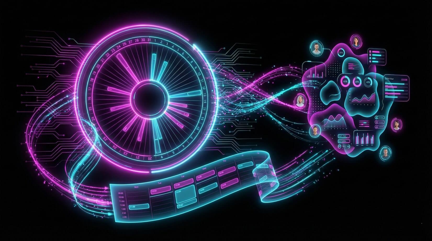 /static_images/Best AI Booking Systems in 2025 - Appointment Scheduling Without Code