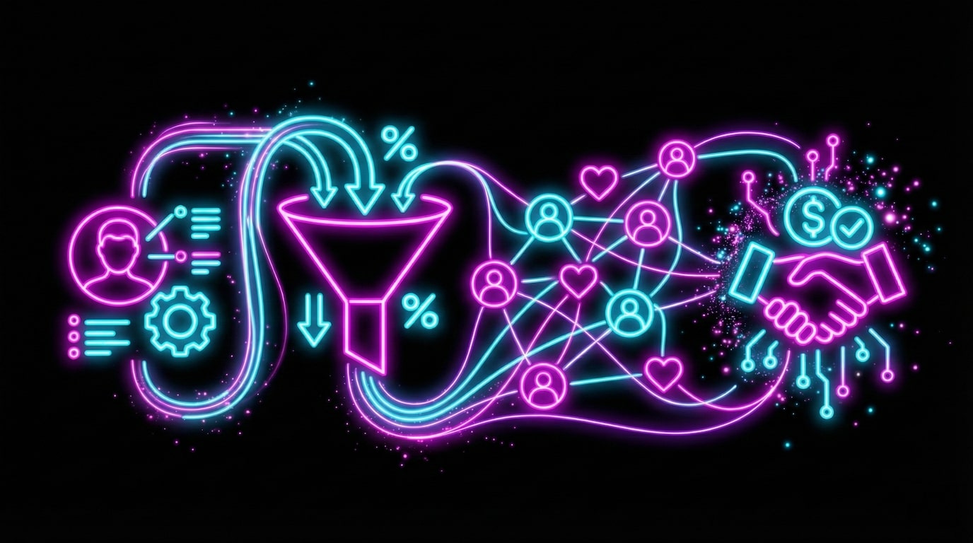 /static_images/Best AI CRM Software in 2025 - Customer Management Without Code