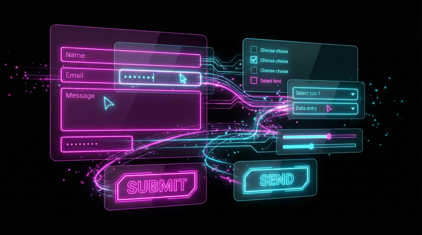 /static_images/10 Best Jotform Alternatives in 2026 - AI Form Builders Compared