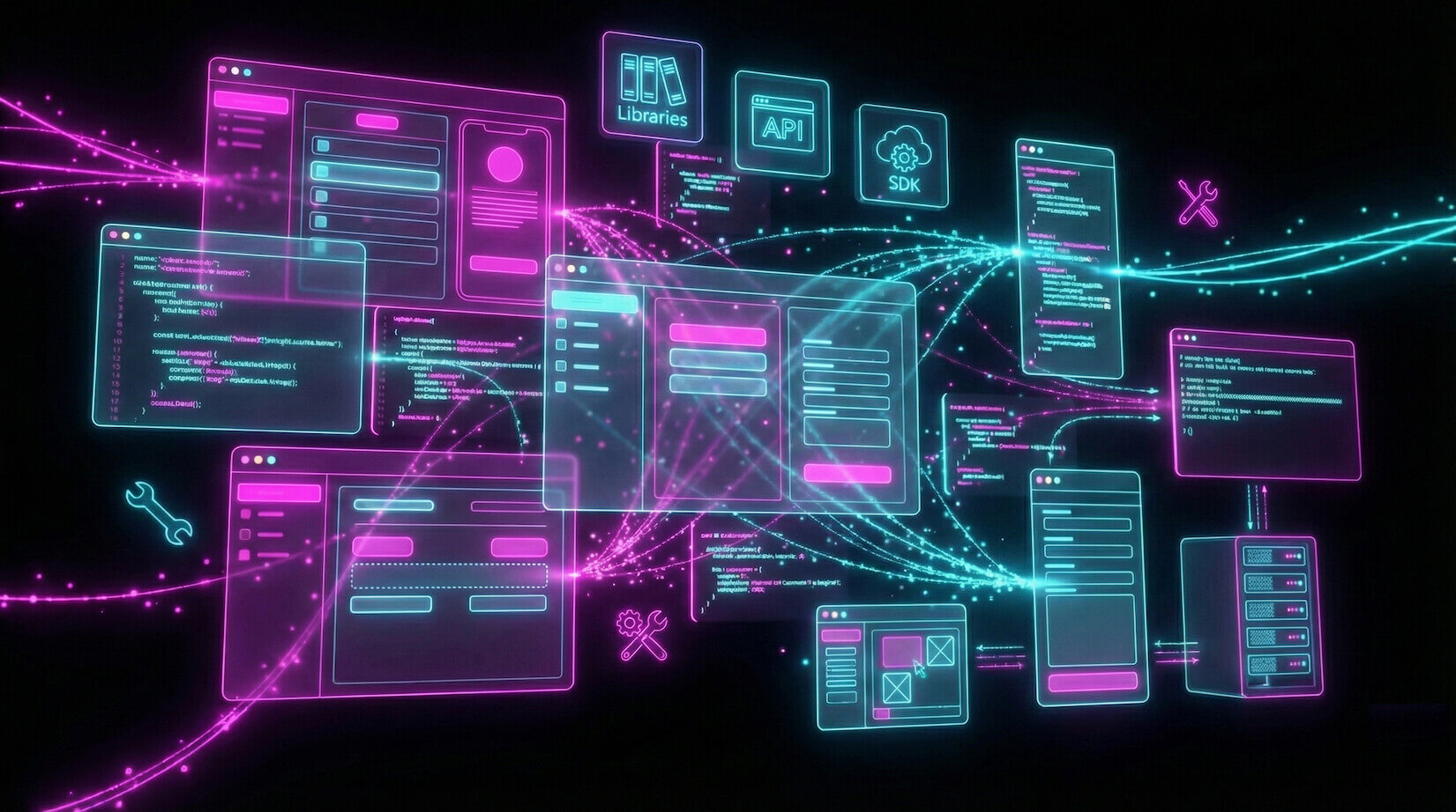 /static_images/7 Best Lovable Alternatives in 2026 - AI App Builders Compared