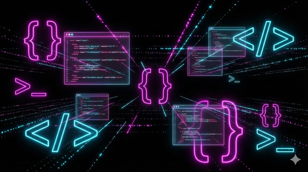 /static_images/7 Best Replit Alternatives in 2026 - AI Coding Platforms Compared