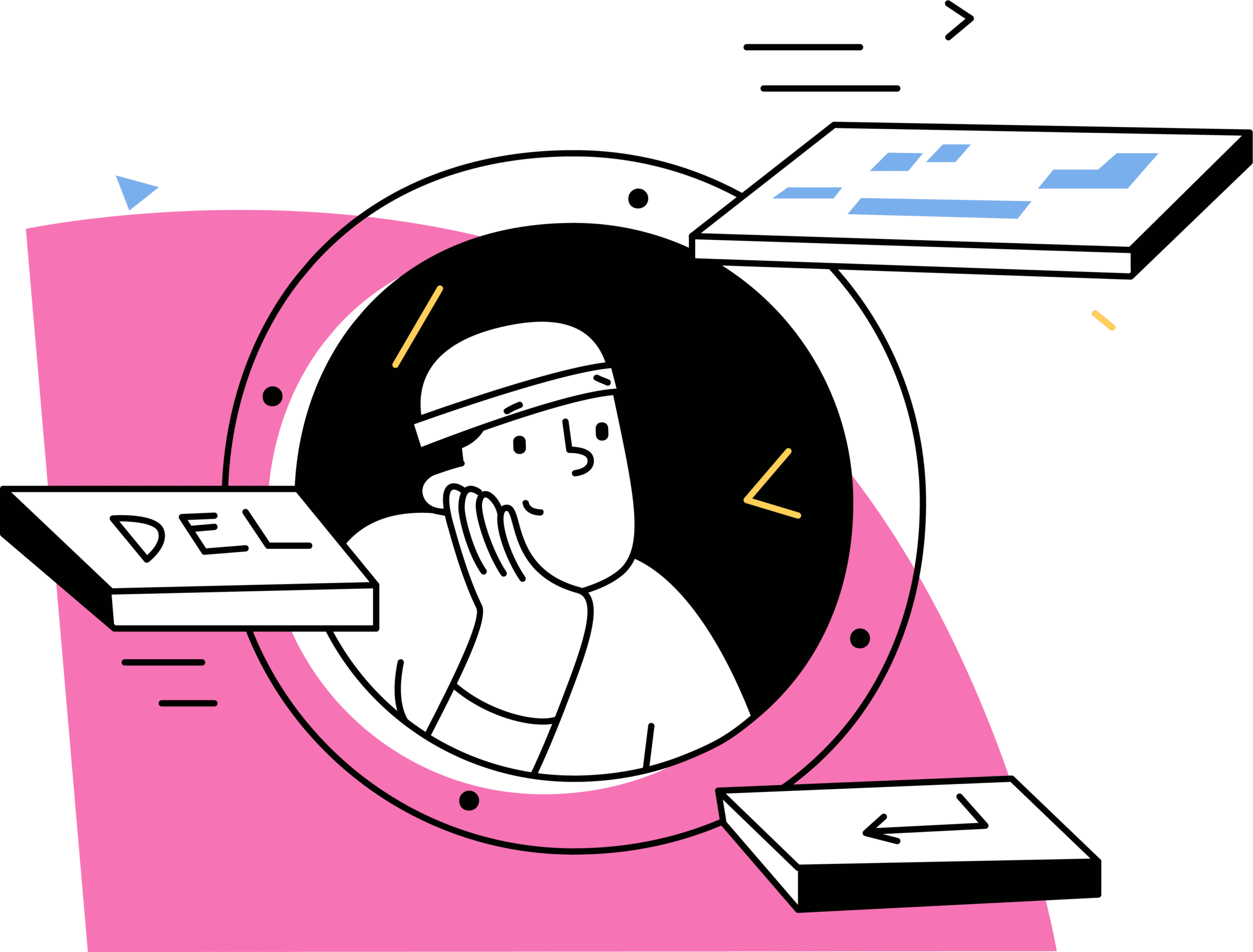 /static_images/One App to Rule Them All: How Remote-First Teams Succeed