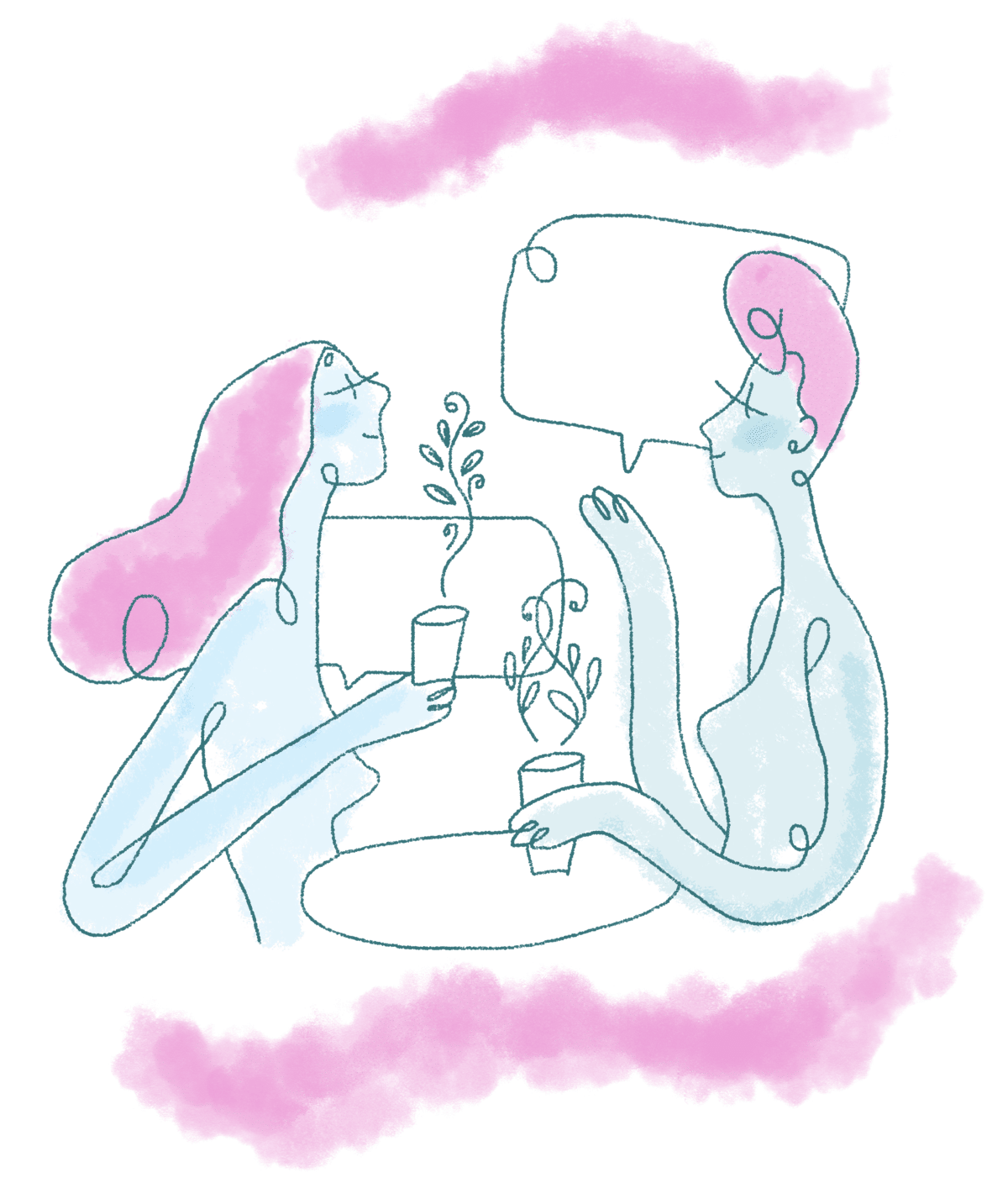 /static_images/How to Foster Remote Workplace Camaraderie