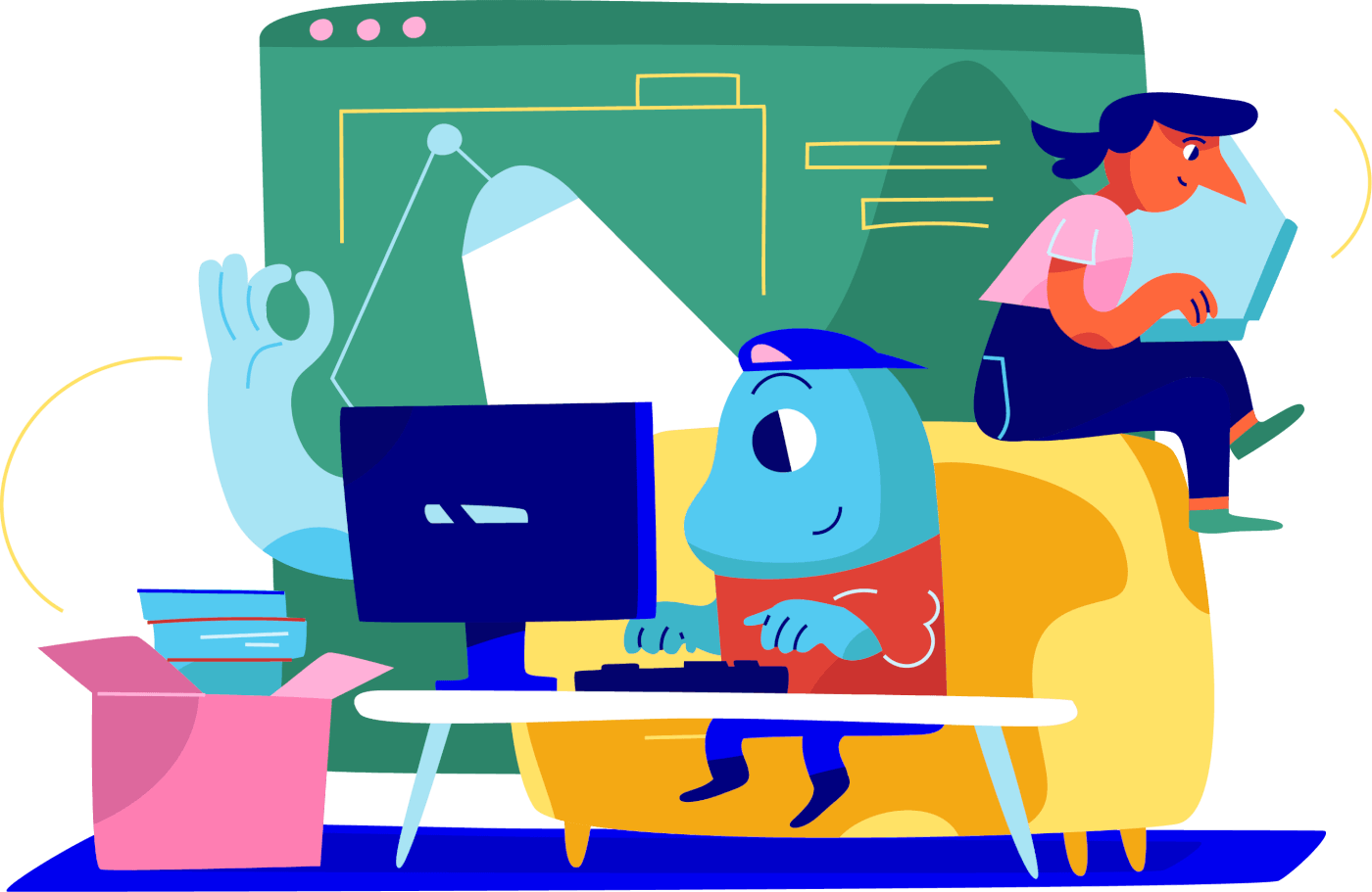 /static_images/10 Best AI Outliner Tools to Organize Your Tasks, Notes, and Brain in 2024