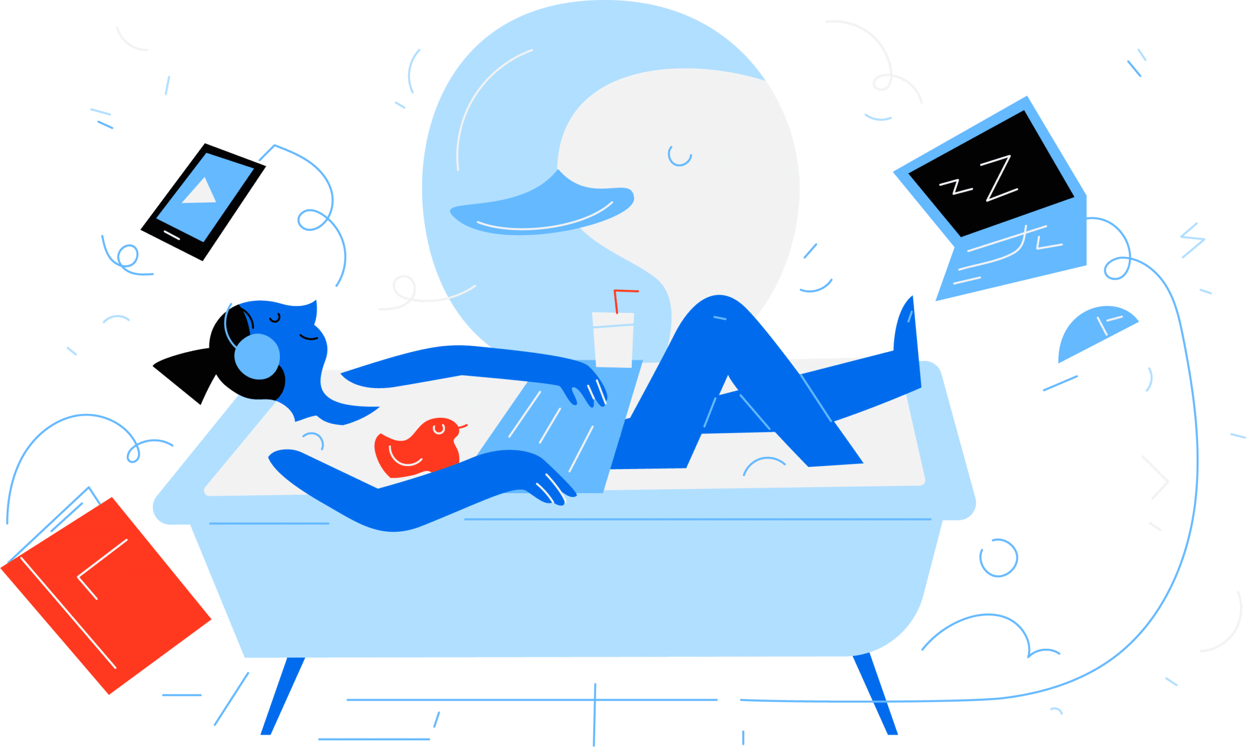 /static_images/These Are Not the Remote Work Tips You’re Looking For