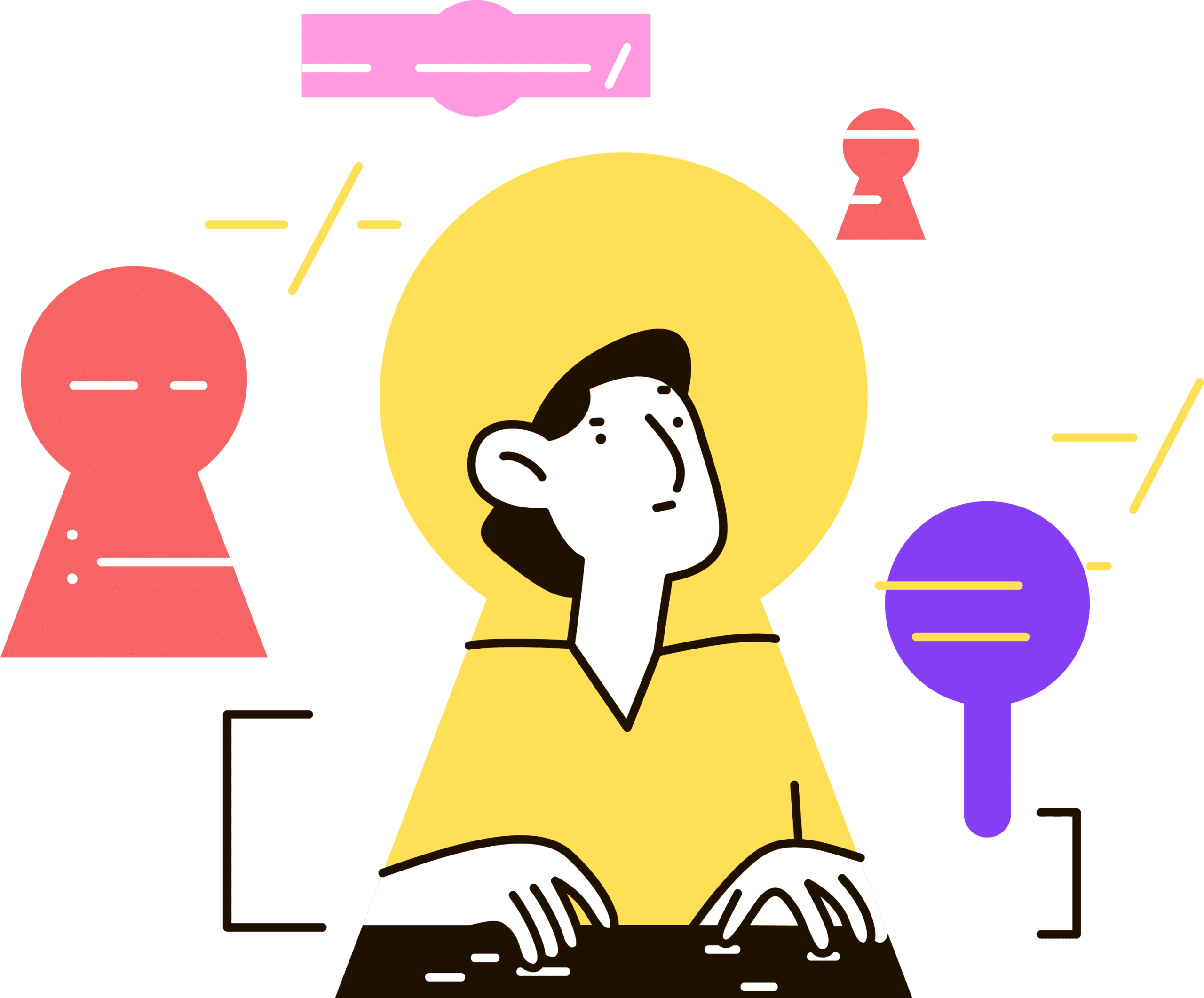 /static_images/A Case For Hierarchical Thinking: Solve Complex Problems The Easy Way