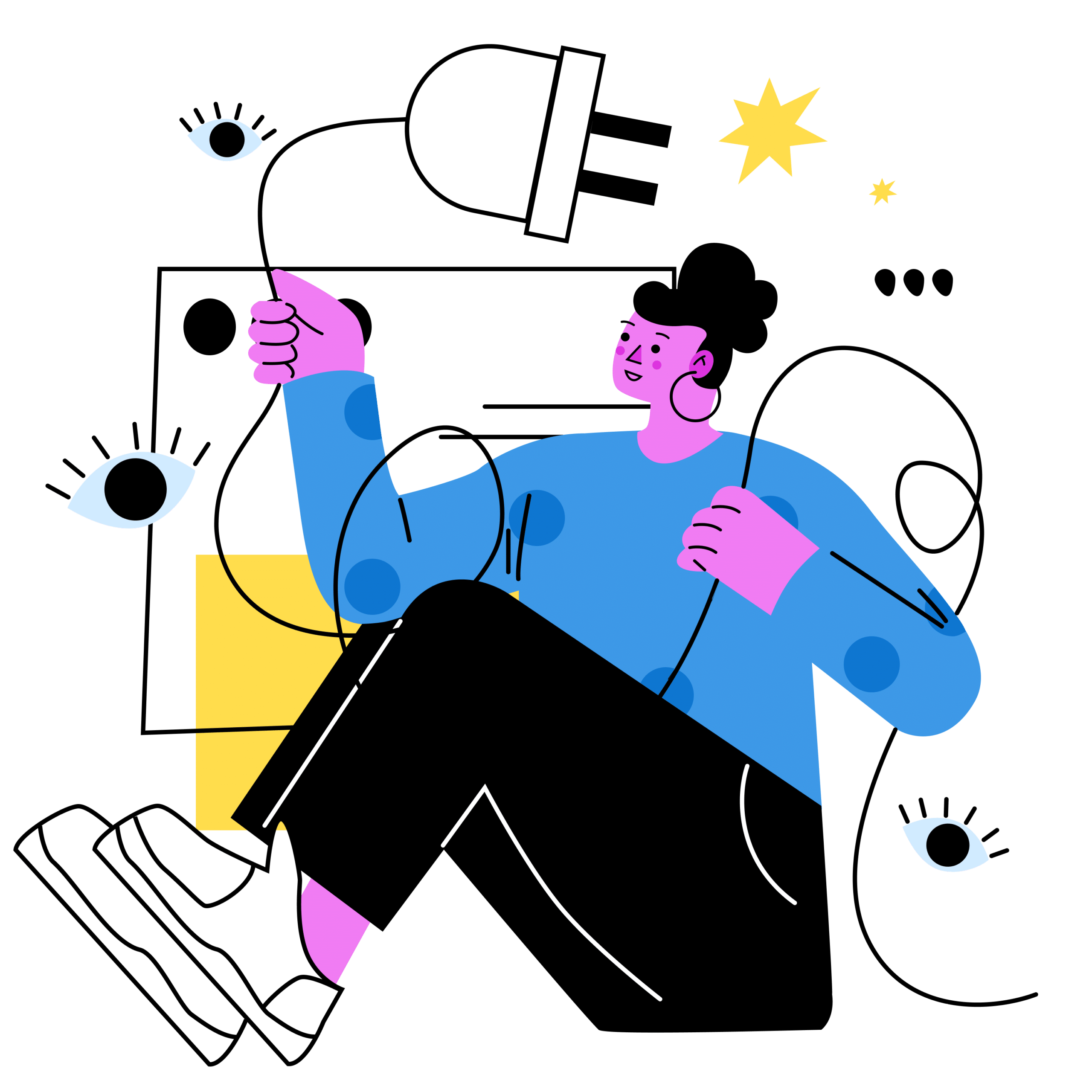 /static_images/How to Stop Slacking Off Working From Home. End WFH Procrastination in 2024!