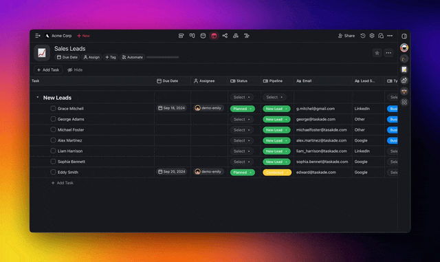 Top 10 AI Agents You Can Use to Automate Full Tasks 6 AI Agents