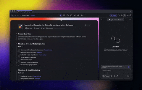 /static_images/🤖 Assign AI Teams, Multi-Agent Context, Import Excel and PowerPoint!
