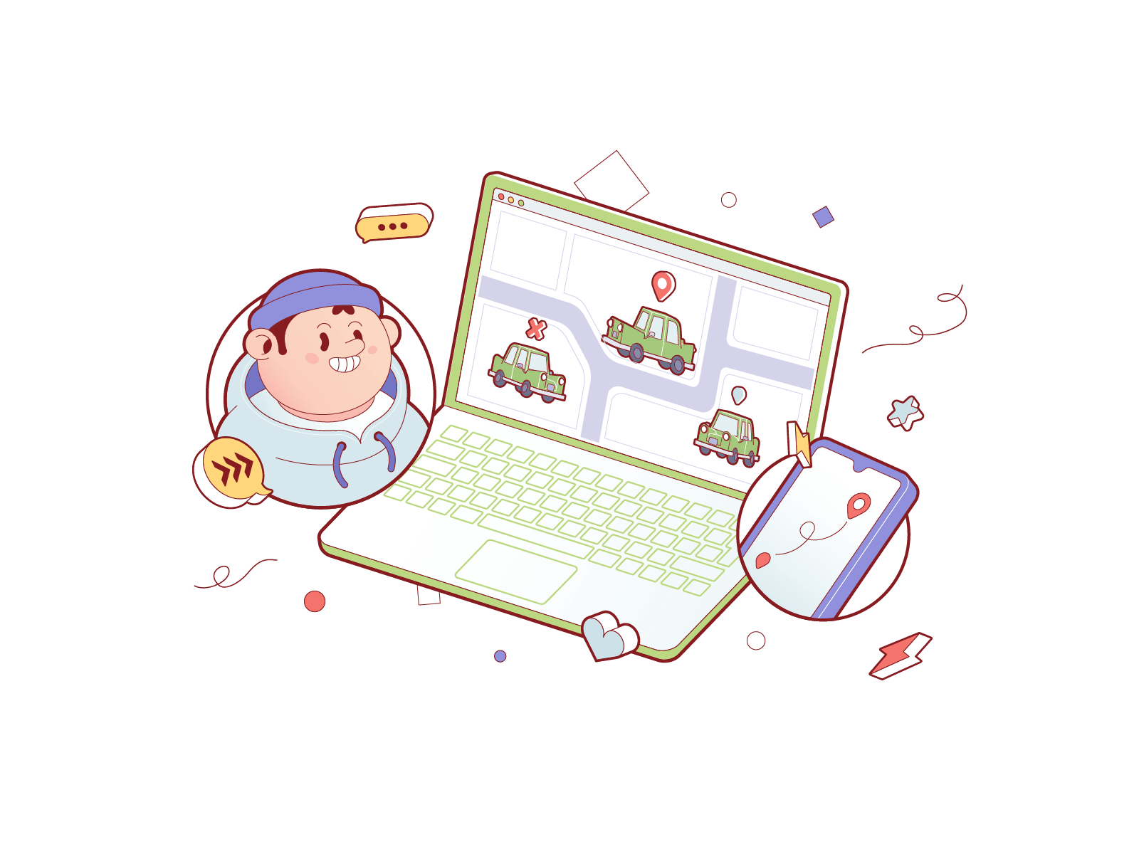 /static_images/Ethical Anti-Design: The Road to No-Nonsense Productivity