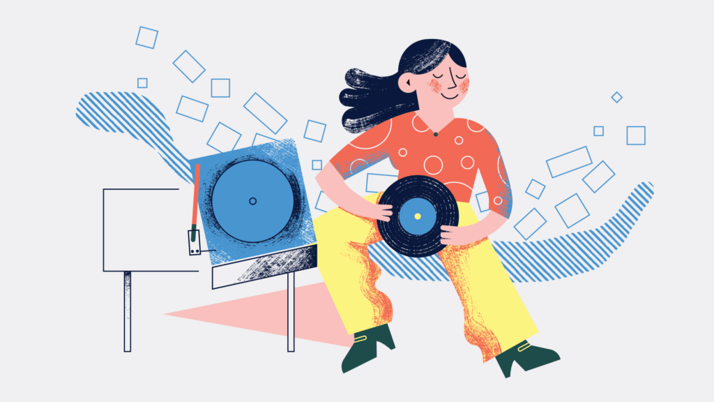 procrastination helps productivity