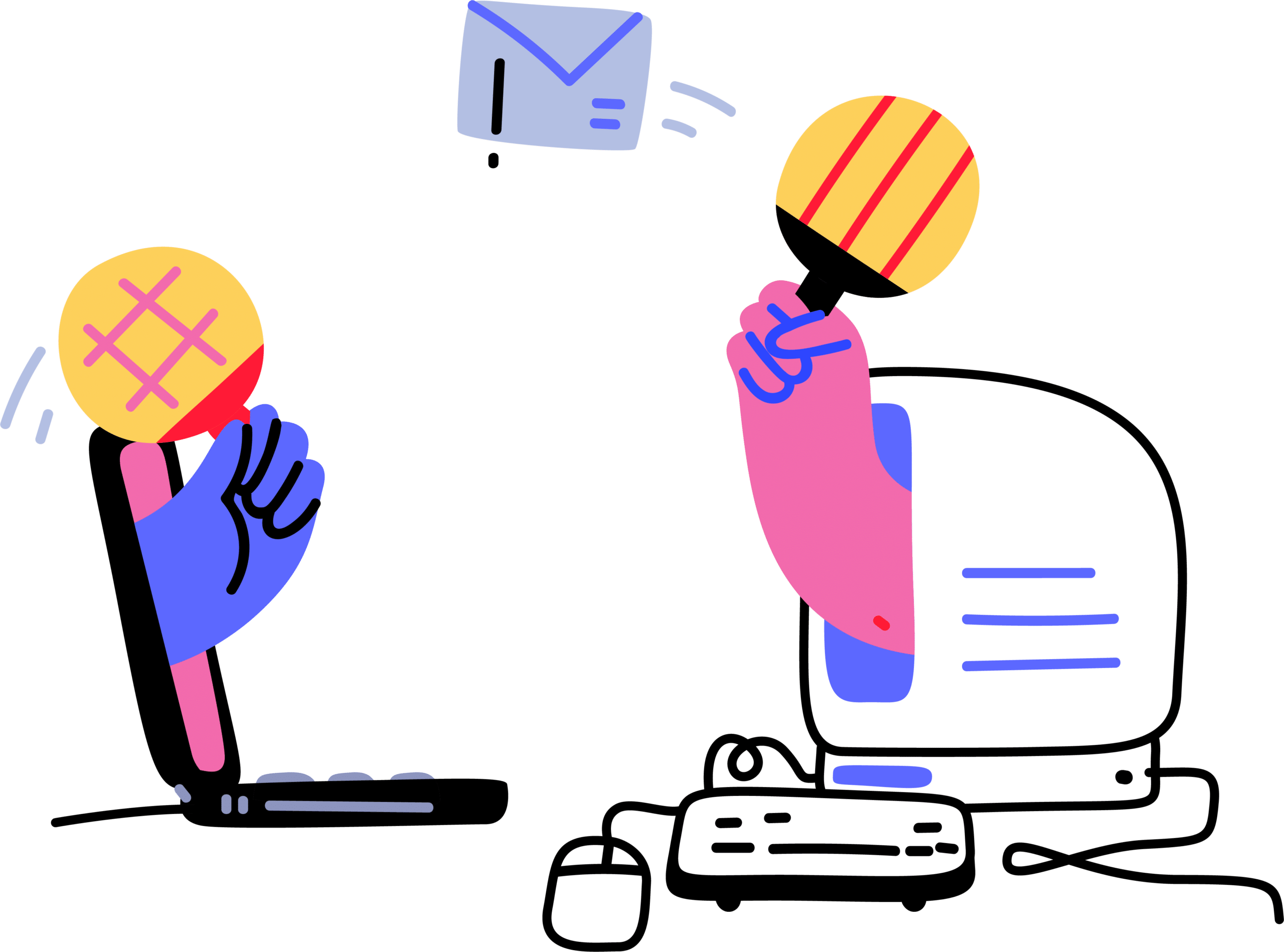 /static_images/Work From Home: A Pocket-Sized Guide