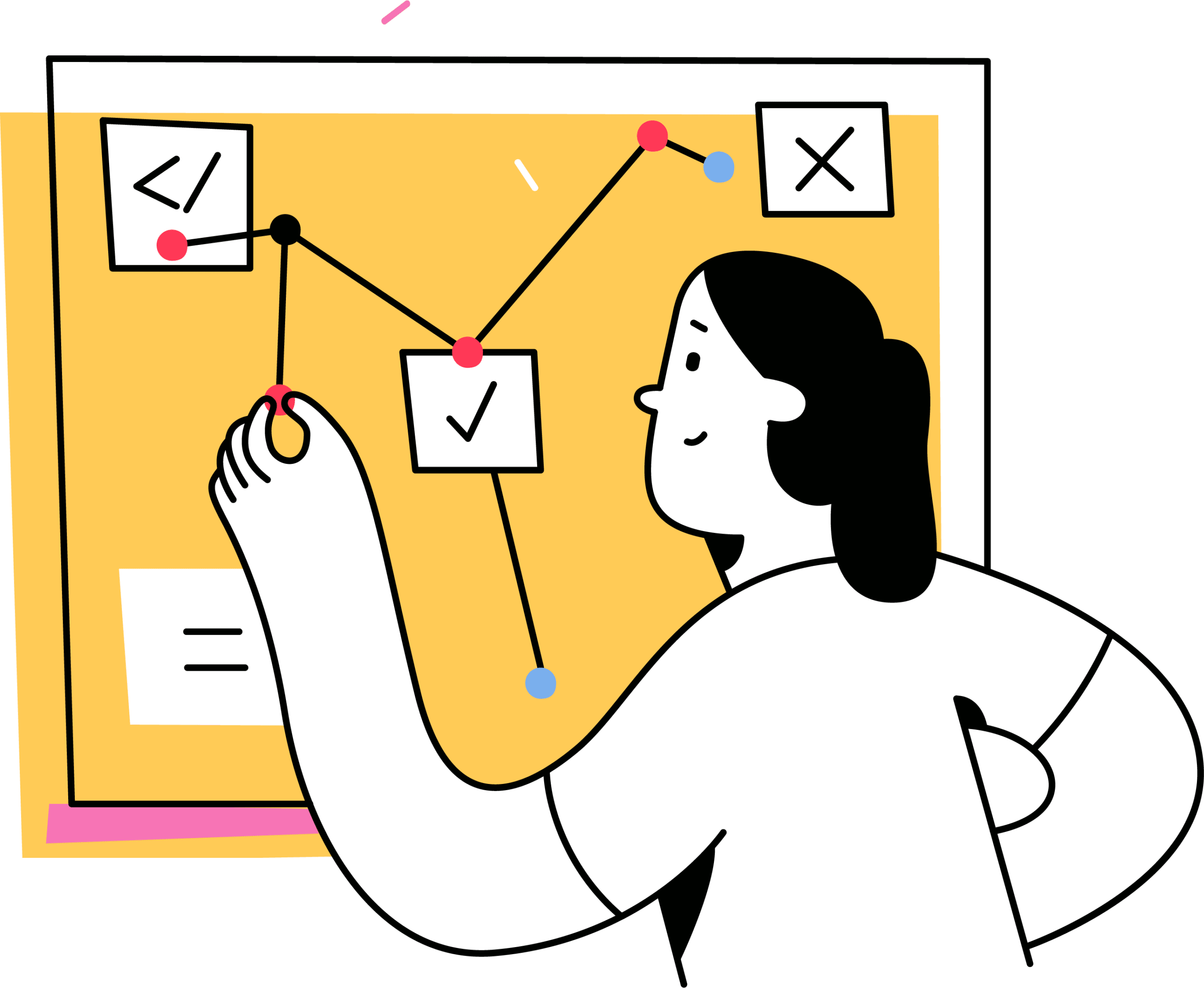 /static_images/Personal Knowledge Management (PKM) | Organize Your Work and Life