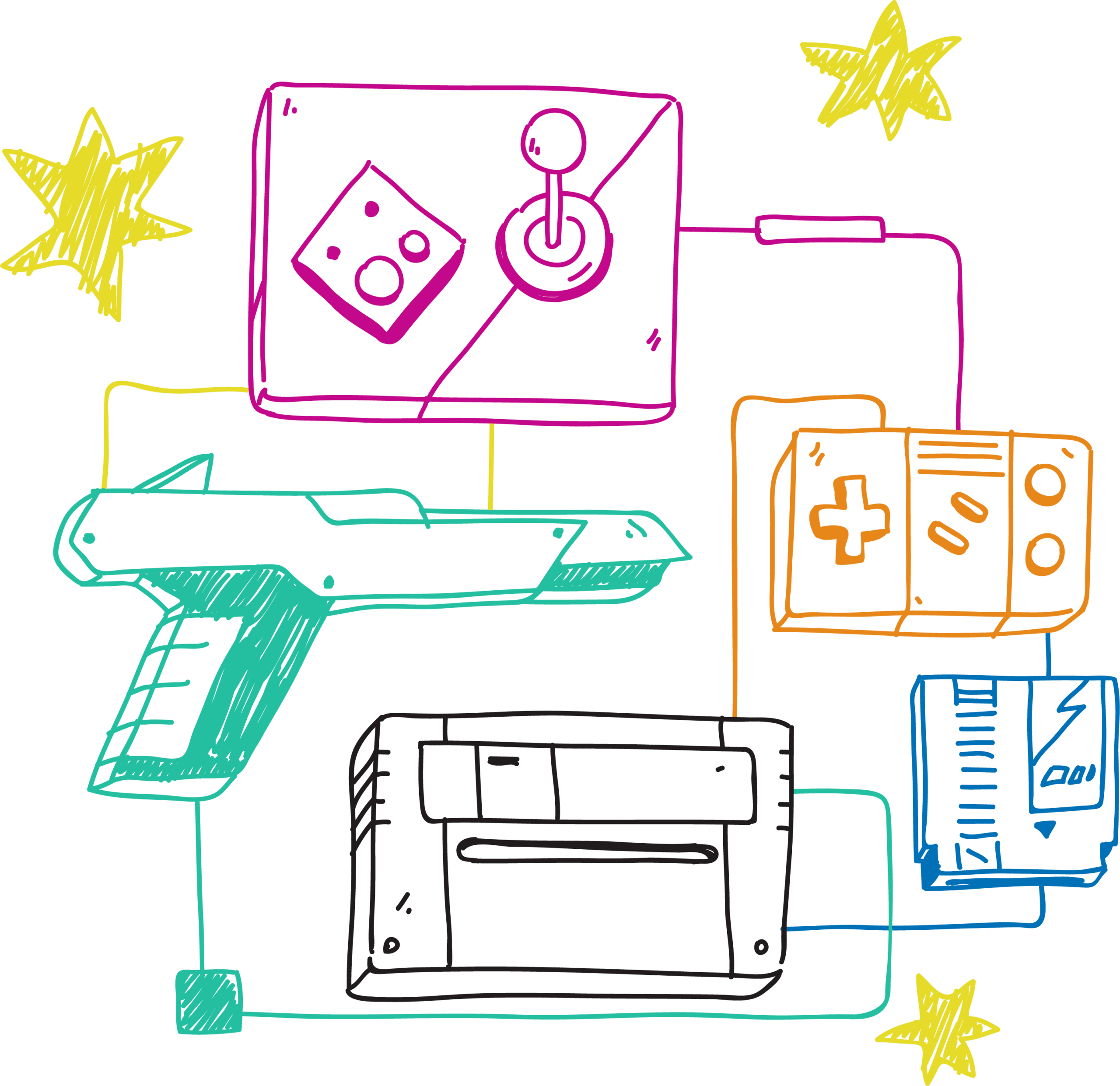 /static_images/50 Years of Innovation in  Video Game Console Designs