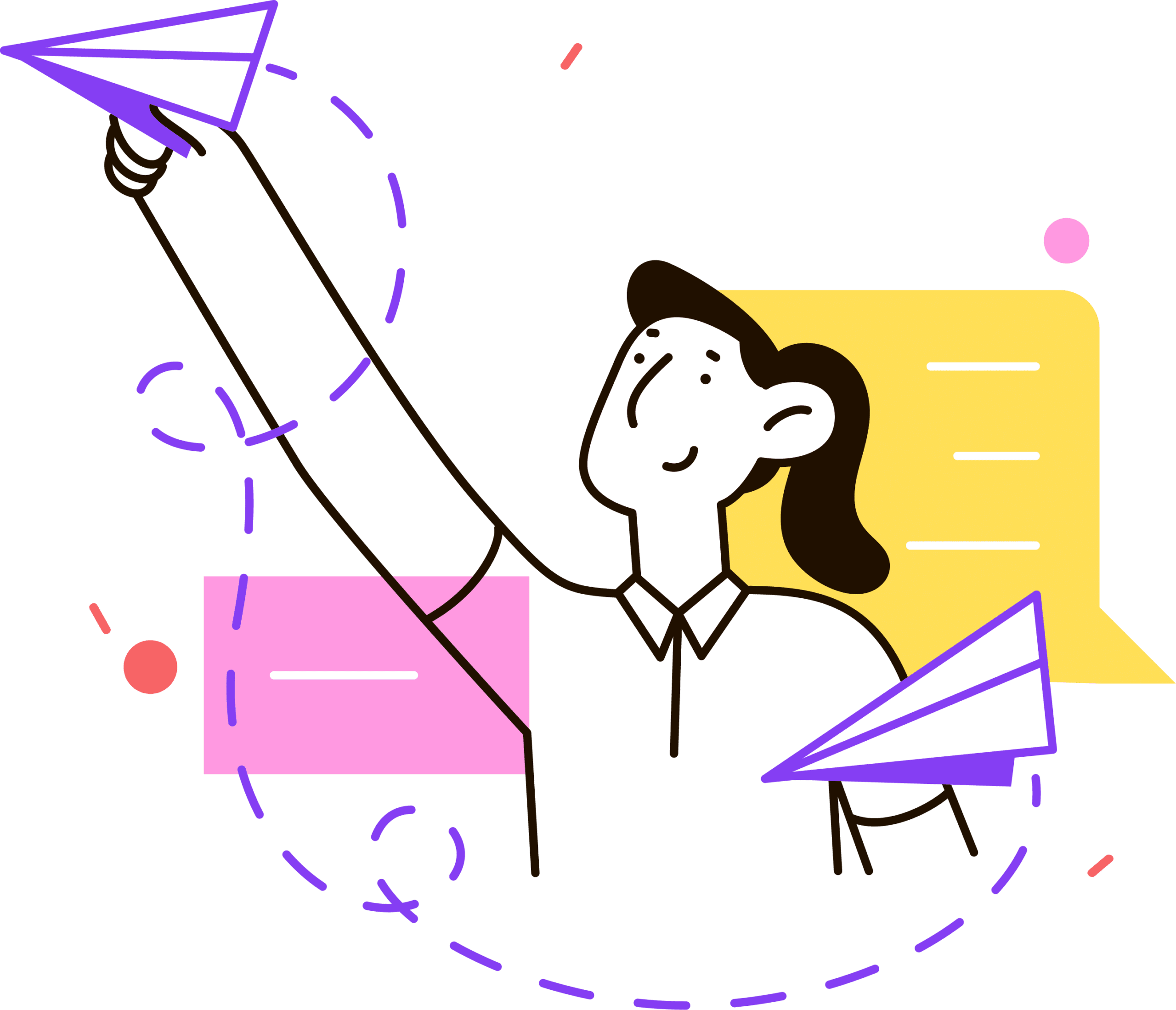 /static_images/The Power of Checklists in Distributed Teams